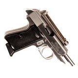 WALTHER PPK/S - 4 of 4