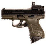 HECKLER & KOCH VP9SK - 2 of 4