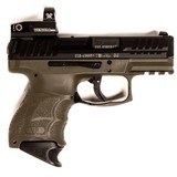 HECKLER & KOCH VP9SK - 3 of 4