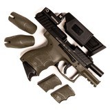 HECKLER & KOCH VP9SK - 4 of 4