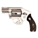 SMITH & WESSON 642-1 - 2 of 5