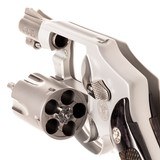 SMITH & WESSON 642-1 - 5 of 5