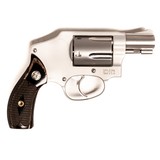 SMITH & WESSON 642-1 - 3 of 5