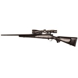 HOWA 1500 - 2 of 5