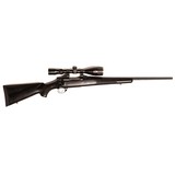 HOWA 1500 - 3 of 5