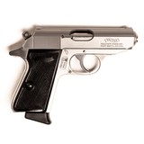 WALTHER PPK/S - 3 of 4