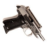 WALTHER PPK/S - 4 of 4