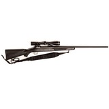 SAVAGE ARMS 10/110 LH 7MM REM MAG - 3 of 5