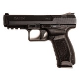 CANIK TP9SA MOD.2 - 1 of 4