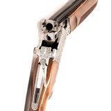 SKB SHOTGUNS 600 - 4 of 4