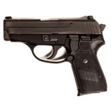 SIG SAUER P239 - 2 of 4