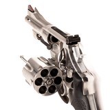 SMITH & WESSON 629-3 MOUNTAIN GUN - 5 of 5