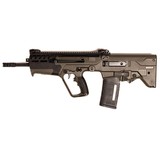 IWI TAVOR SAR - 2 of 4