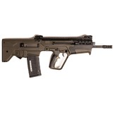 IWI TAVOR SAR - 3 of 4