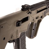 IWI TAVOR SAR - 4 of 4