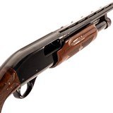 REMINGTON WINGMASTER MODEL 870 - 4 of 4