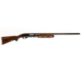 REMINGTON WINGMASTER MODEL 870 - 3 of 4