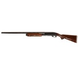 REMINGTON WINGMASTER MODEL 870 - 1 of 4