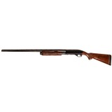 REMINGTON WINGMASTER MODEL 870 - 1 of 4