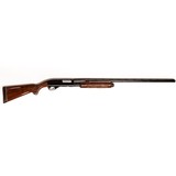 REMINGTON WINGMASTER MODEL 870 - 3 of 4