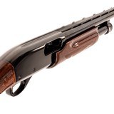 REMINGTON WINGMASTER MODEL 870 - 4 of 4