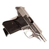 WALTHER WALTHER
PPK/S - 4 of 4