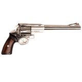 RUGER SUPER RED HAWK - 3 of 5