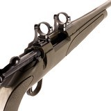REMINGTON 700 - 4 of 4