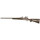 REMINGTON 700 - 2 of 4