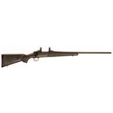REMINGTON 700 - 3 of 4