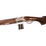 BERETTA 686 SILVER PIGEON I - 4 of 5