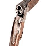 BERETTA 686 SILVER PIGEON I - 5 of 5