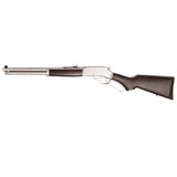 HENRY MODEL H010AW - 1 of 4