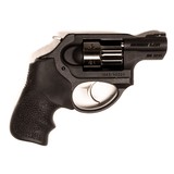 RUGER LCR - 3 of 5