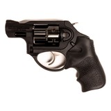 RUGER LCR - 2 of 5