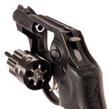 RUGER LCR - 5 of 5