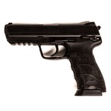 HECKLER & KOCH HK45 .45 ACP - 1 of 4