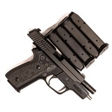 SIG SAUER M11-A1 - 4 of 4