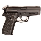 SIG SAUER M11-A1 - 3 of 4