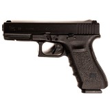GLOCK G22 GEN3 - 2 of 4