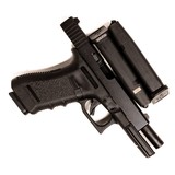 GLOCK G22 GEN3 - 4 of 4