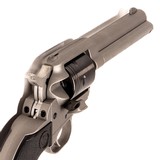 RUGER WRANGLER - 5 of 5