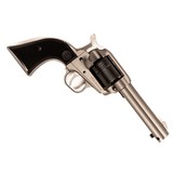 RUGER WRANGLER - 4 of 5