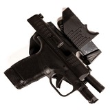 SPRINGFIELD ARMORY HELLCAT - 4 of 4