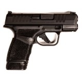 SPRINGFIELD ARMORY HELLCAT - 3 of 4