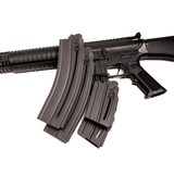 COLT M16 - 4 of 5