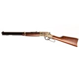 HENRY MODEL H006R - 1 of 4