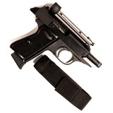 WALTHER PPK/S - 4 of 4