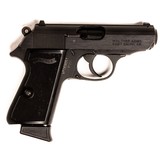 WALTHER PPK/S - 3 of 4