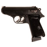 WALTHER PPK/S - 2 of 4